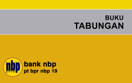 Tabungan Pundi